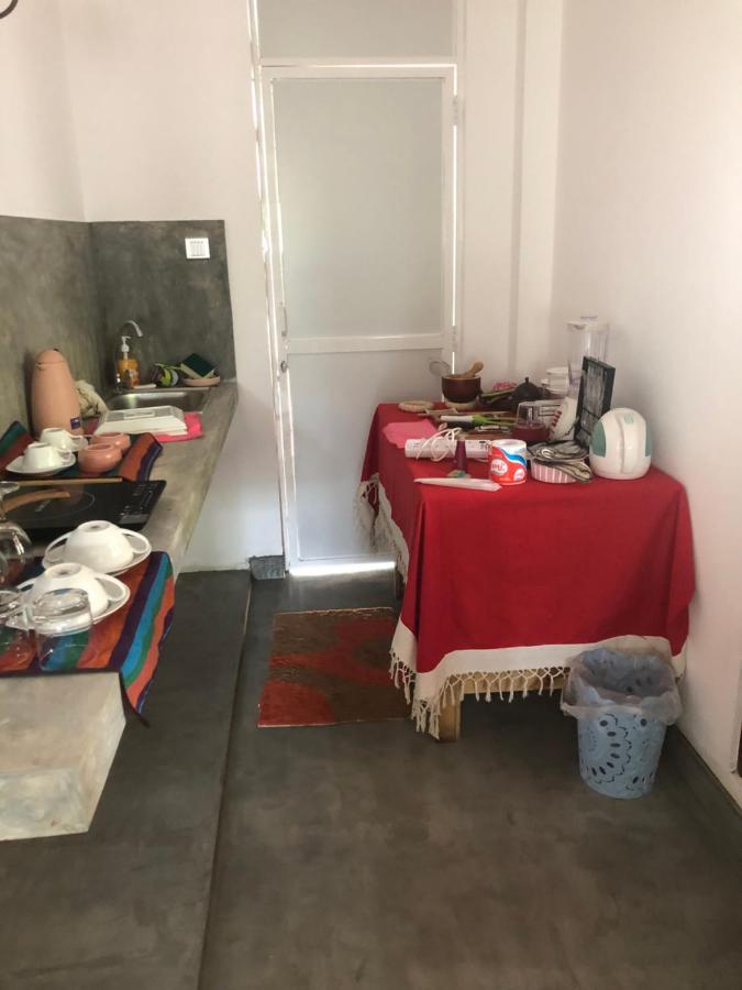 Lohas Villa Hiriketiya Dikwella Ngoại thất bức ảnh