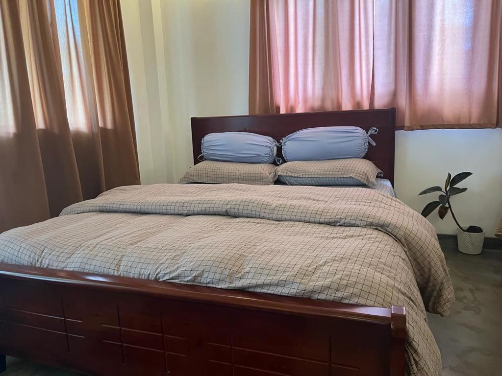 Lohas Villa Hiriketiya Dikwella Ngoại thất bức ảnh